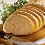 What is a grain unit?