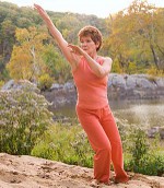 Qigong for Beginners Qigong for Beginners