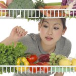 Diet for blood type 4 Diet for blood type 4