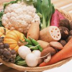 Diet by blood group 1
