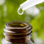 Tea Tree Essential Oil