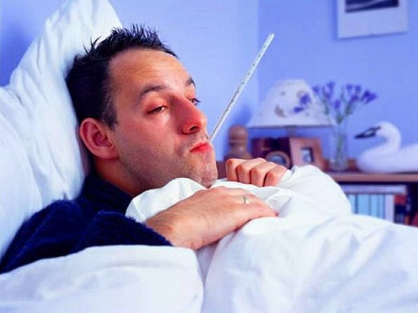 Epidemic of swine flu: symptoms, treatment, prevention