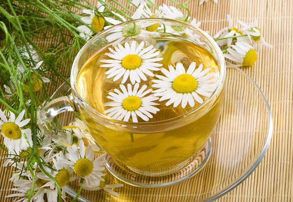 Phytoalchemia: herbs for beauty and health