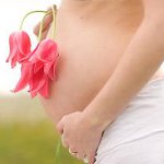 Hepatitis C and pregnancy Hepatitis C and pregnancy