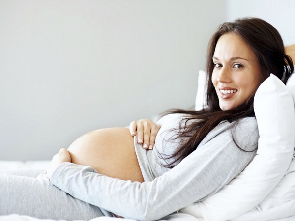 Headaches in the 3rd trimester - reasons and methods of treatment