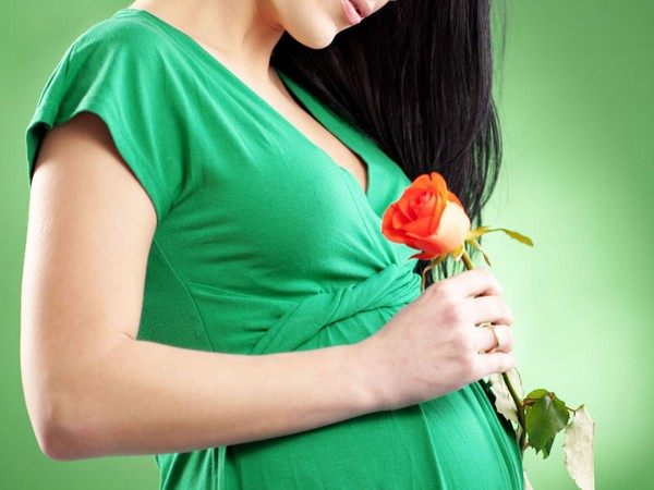Headaches in the 3rd trimester - reasons and methods of treatment