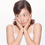 Hormonal disorders in women Hormonal disorders in women