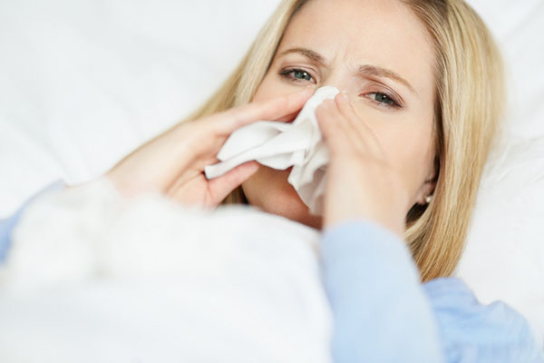 Flu 2016-2017: virologists predict which virus is expected this winter. Symptoms and treatment of influenza in adults and children