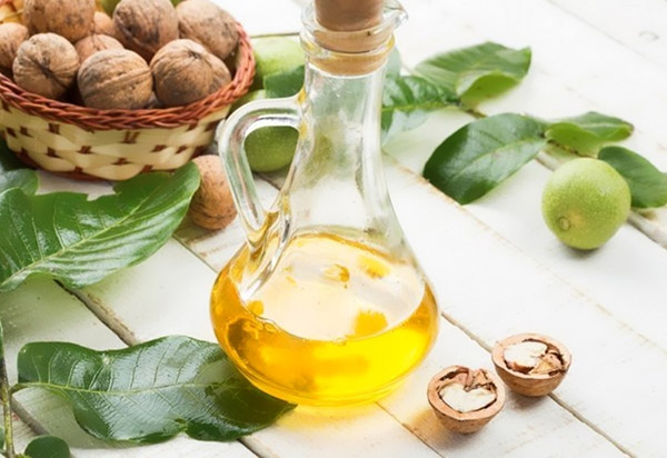 Cholesterol: myths, truth and recommendations of nutritionists