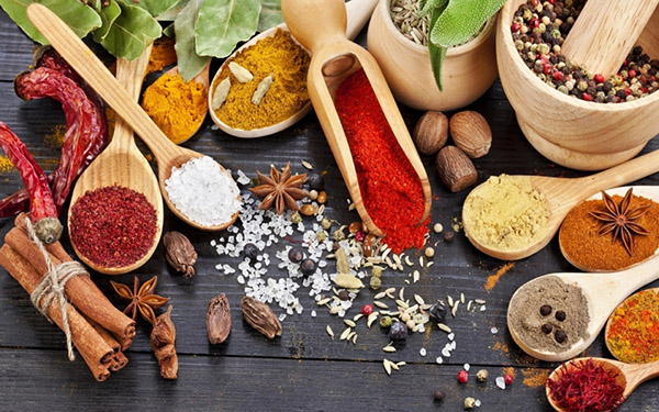 Cholesterol: myths, truth and recommendations of nutritionists