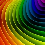Chromotherapy: Color Treatment
