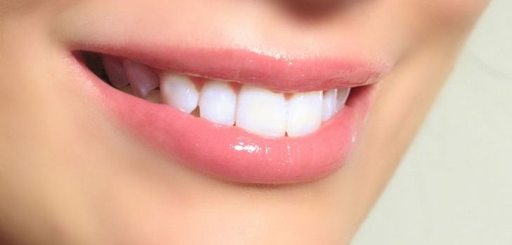 Is dental implantation a luxury or a necessity? 