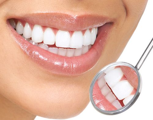 Is dental implantation a luxury or a necessity? 