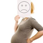 Heartburn during pregnancy Heartburn during pregnancy