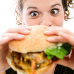 How to quickly gain weight How to quickly gain weight