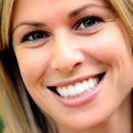 How to quickly whiten teeth How to quickly whiten teeth