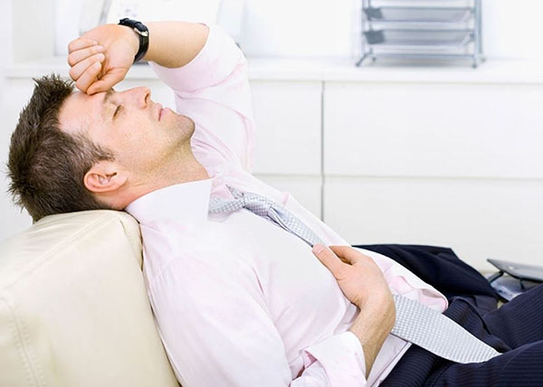 How to quickly raise hemoglobin at home