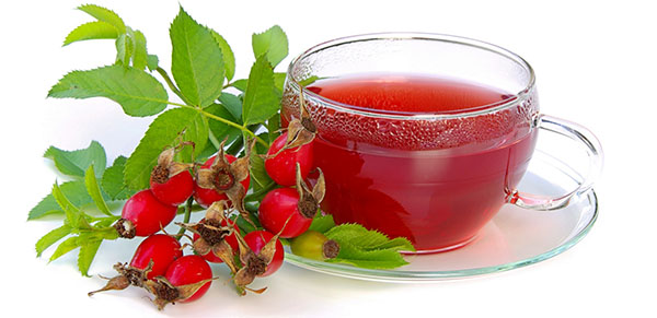How to quickly raise hemoglobin at home