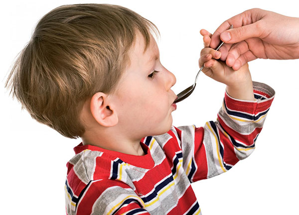 How to quickly raise hemoglobin at home