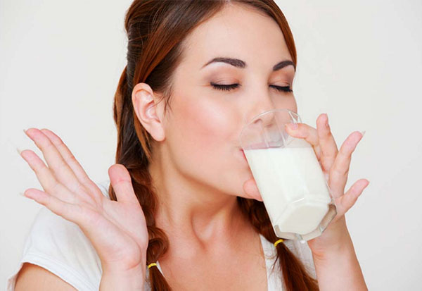 How to eat and stay slim: the secrets of a late dinner