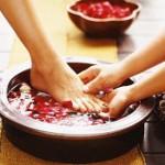 How to get rid of calluses and corns? How to get rid of calluses and corns?