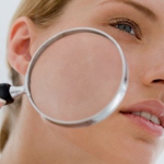 How to get rid of papillomas