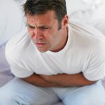 How to treat food poisoning? How to treat food poisoning?