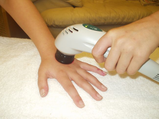 How to treat psoriasis?