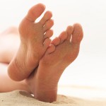 How to treat a heel spur? How to treat a heel spur?