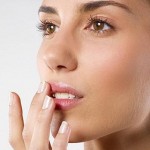 How to treat seizures? How to treat seizures?