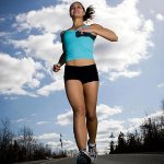 How to learn to run How to learn to run