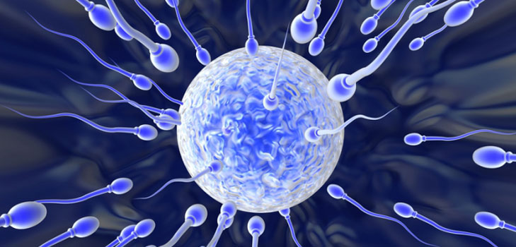 How to choose a contraceptive