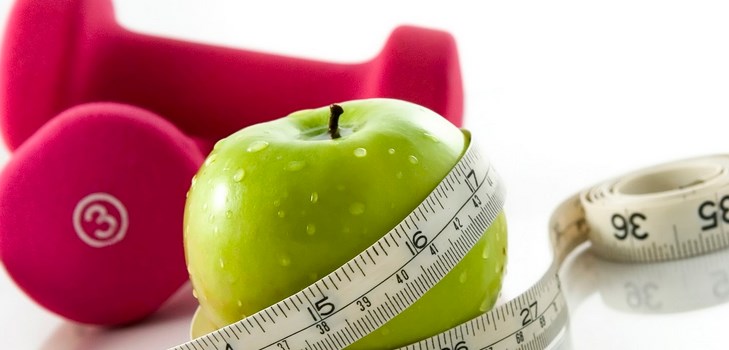 How to lose weight for a week at 5, 7, 10 kg at home without diet and harm to health