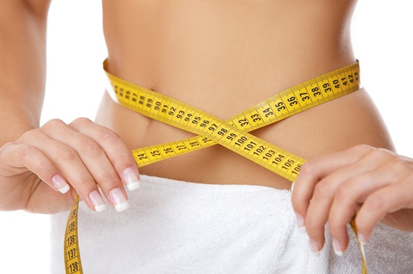 How to lose weight for a week at 5, 7, 10 kg at home without diet and harm to health
