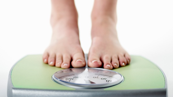 How to lose weight for a week at 5, 7, 10 kg at home without diet and harm to health