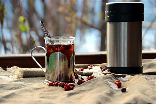 How to brew briars