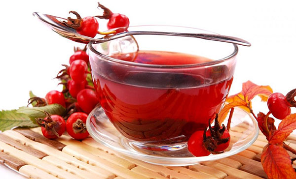 How to brew briars