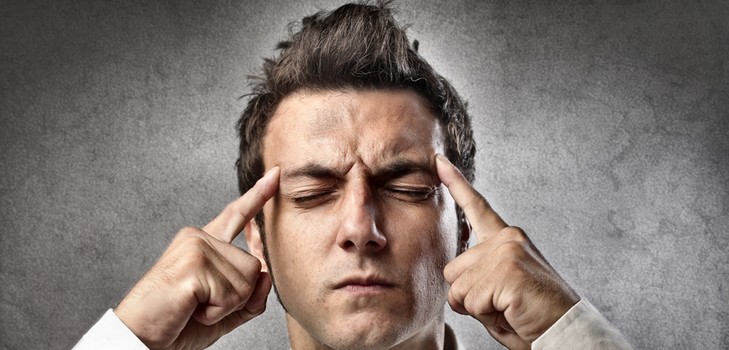 How to become smarter: 5 recommendations from experts on healthy lifestyle