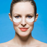 How to remove swelling under the eyes How to remove swelling under the eyes