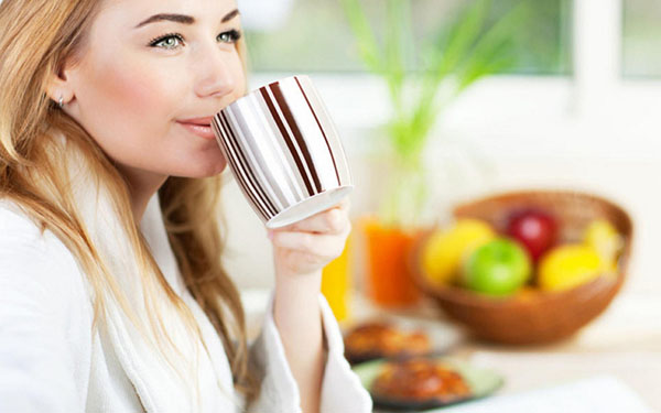 How to Strengthen Immunity: Three Easy Ways