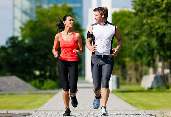 How to Strengthen Immunity: Three Easy Ways