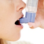 How to choose an inhaler