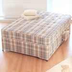 How to choose an orthopedic mattress How to choose an orthopedic mattress