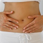 How to cure cystitis