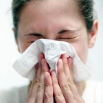 How to cure sinusitis How to cure sinusitis