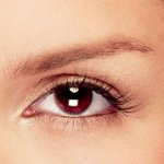 How to cure barley on the eye How to cure barley on the eye
