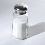 How to remove salt from the body How to remove salt from the body