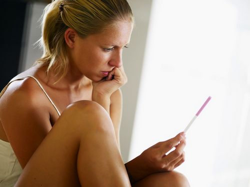 What is the probability of getting pregnant with twins?