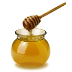 Therapeutic properties of honey Therapeutic properties of honey