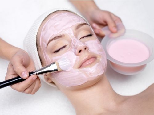 How to Get Rid of Small Vessels on Your Face